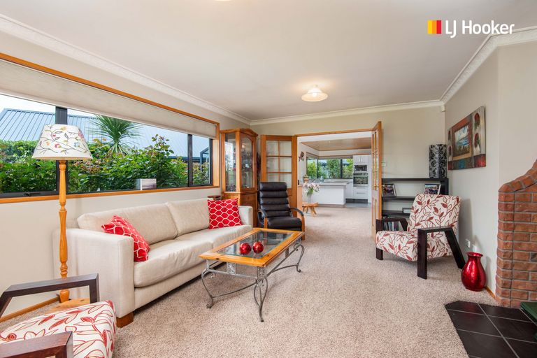Photo of property in 15 Kanuka Court, Mosgiel, 9024