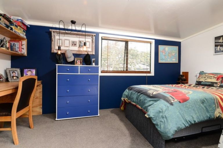 Photo of property in 33 Churchill Avenue, Maeroa, Hamilton, 3200