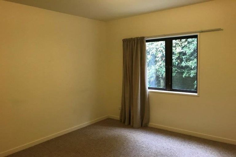 Photo of property in 108 Spence Road, Lower Shotover, Queenstown, 9371