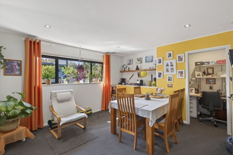 Photo of property in 7d Hinau Street, Inglewood, 4330