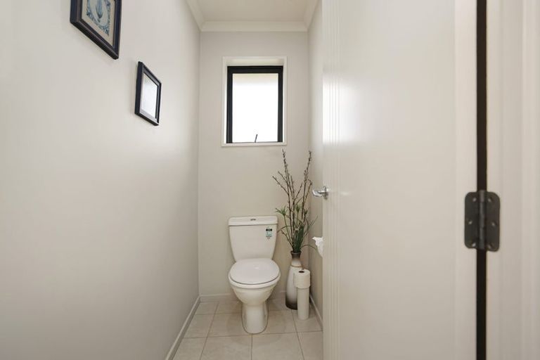 Photo of property in 50a Mcmurdo Street, Tinwald, Ashburton, 7700