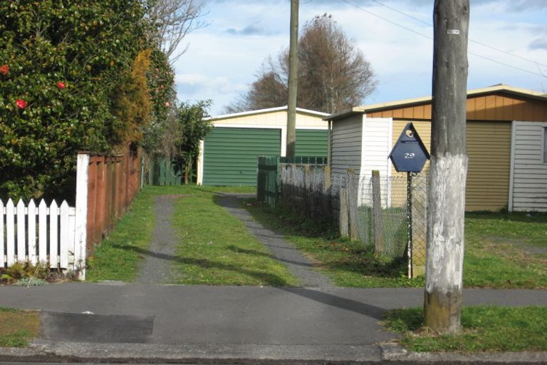 Photo of property in 29 Northolt Road, Fairview Downs, Hamilton, 3214