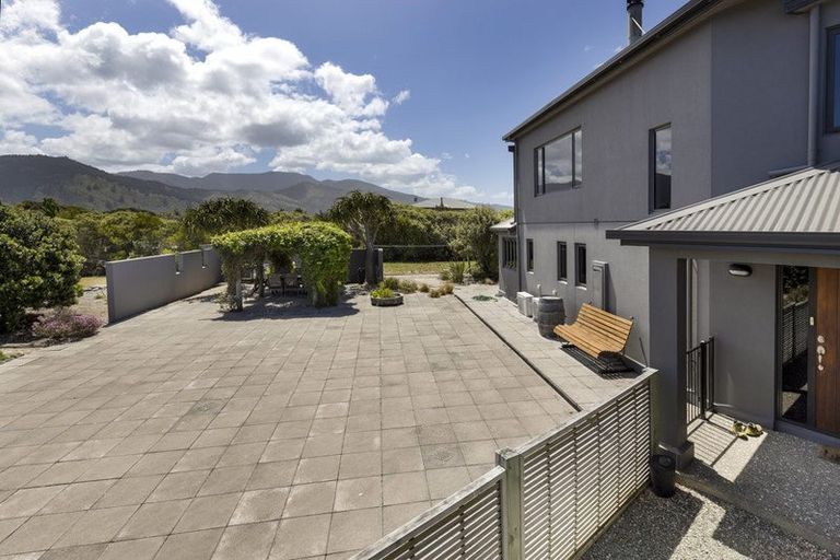 Photo of property in 22 Edgewater Place, Rarangi, Blenheim, 7273
