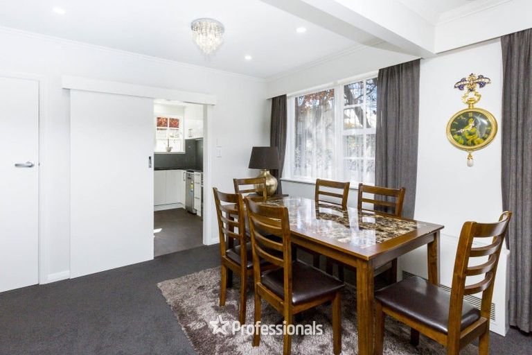 Photo of property in 387 Fergusson Drive, Heretaunga, Upper Hutt, 5018