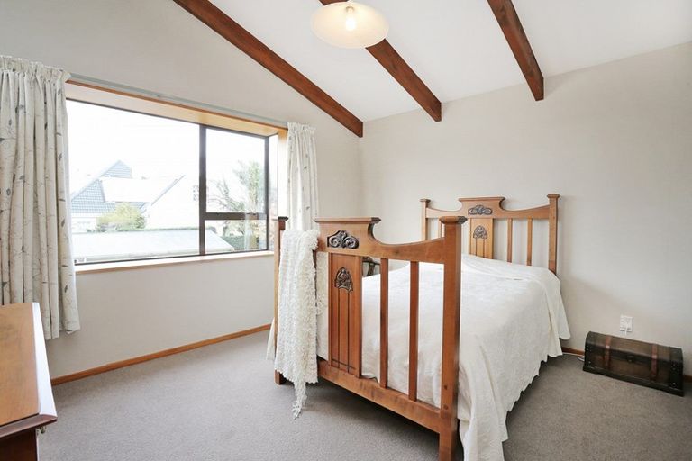 Photo of property in 9 Layard Street, Windsor, Invercargill, 9810