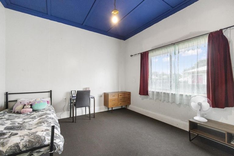 Photo of property in 89 Rawhiti Avenue, Matamata, 3400