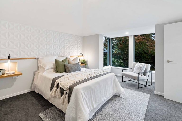 Photo of property in 82 Beckford Road, Opawa, Christchurch, 8023