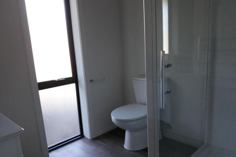 Photo of property in 12a Davie Street, Temuka, 7920