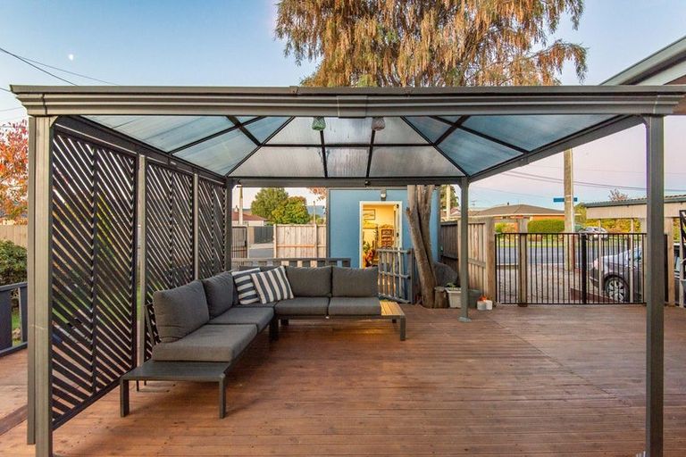 Photo of property in 7 Rentons Road, Mosgiel, 9024