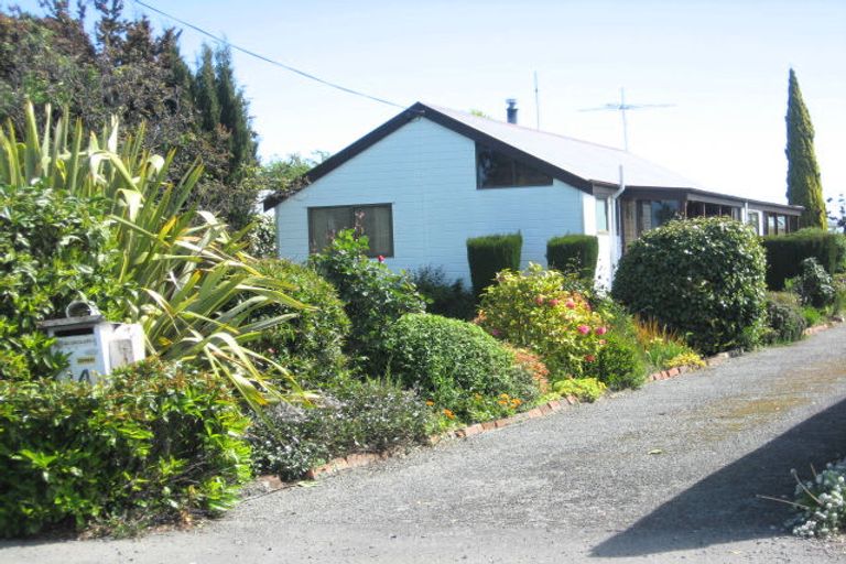 Photo of property in 14 Percy Street, Blenheim, 7201