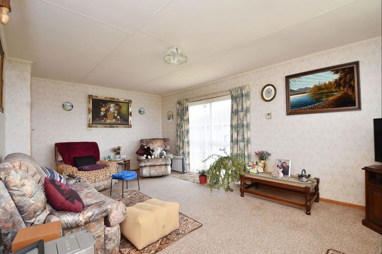 Photo of property in 12 Newbie Street, Heidelberg, Invercargill, 9812