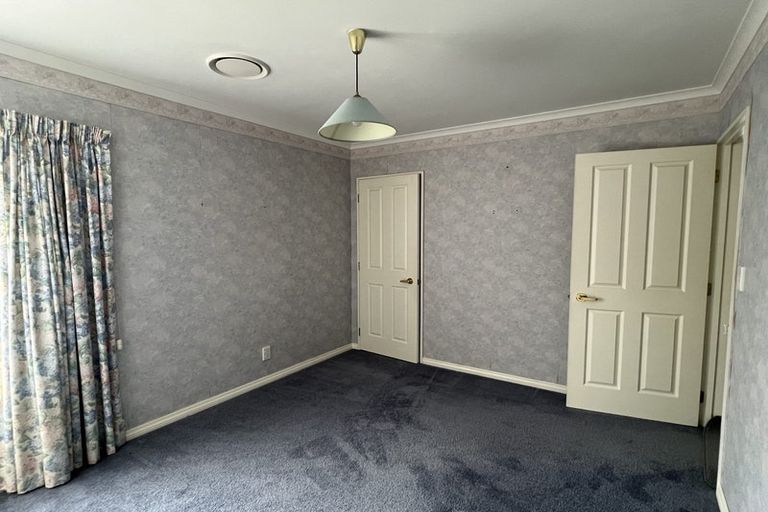 Photo of property in 3 Mountain Beech Rise, Albany, Auckland, 0632