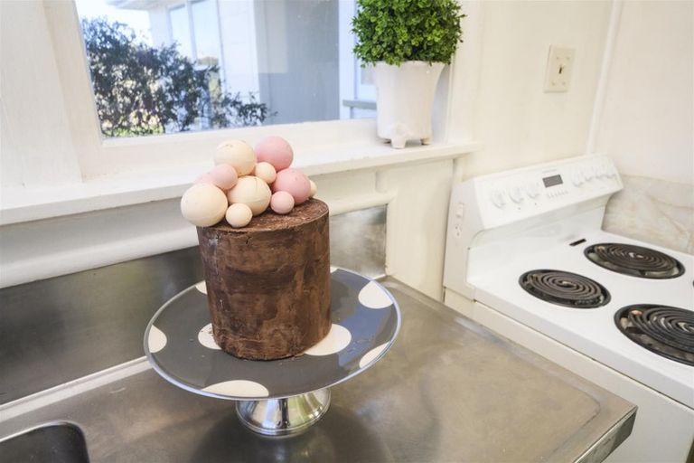 Photo of property in 22 Hendersons Line, Marton, 4710