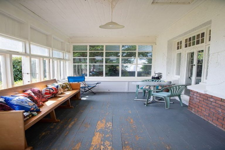 Photo of property in 17 Bury Street, Gore, 9710