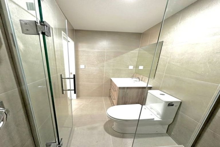 Photo of property in 84 Joseph Street, Flat Bush, Auckland, 2019