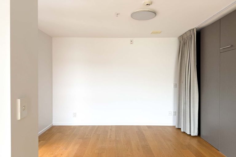 Photo of property in 203/8 Wigan Street, Te Aro, Wellington, 6011