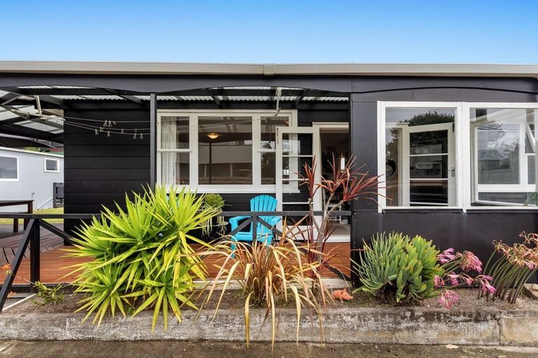 Photo of property in 1/273 Pohutukawa Avenue, Ohope, 3121