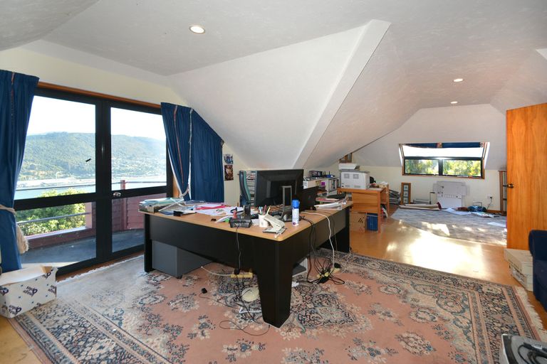 Photo of property in 10 Harbour Heights, Waverley, Dunedin, 9013