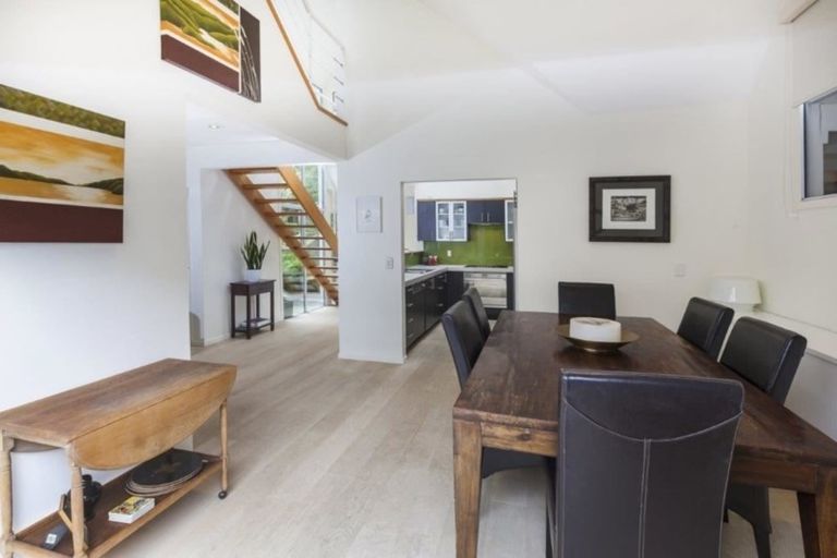 Photo of property in 21a Conference Street, Christchurch Central, Christchurch, 8013