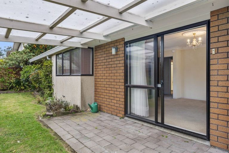 Photo of property in 26c Mayfair Street, Tauranga South, Tauranga, 3112