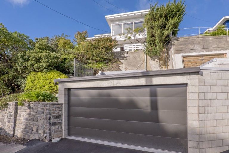 Photo of property in 7 Ferrymead Terrace, Ferrymead, Christchurch, 8081
