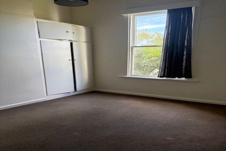 Photo of property in 211 Grant Road, Thorndon, Wellington, 6011