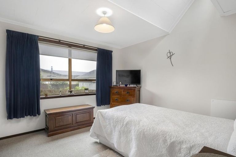 Photo of property in 210b Larnach Road, Waverley, Dunedin, 9013