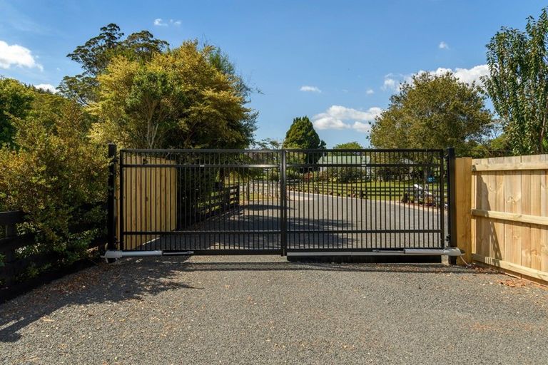 Photo of property in 6c Mclaren Falls Road, Lower Kaimai, Tauranga, 3171