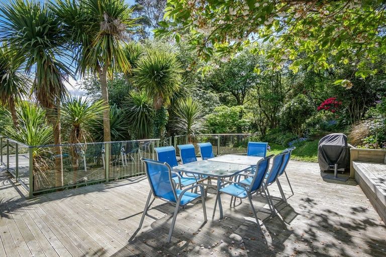 Photo of property in 16 Ensor Street, Burnside, Dunedin, 9011