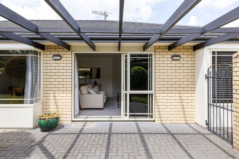 Photo of property in 22 Keswick Crescent, Huntington, Hamilton, 3210