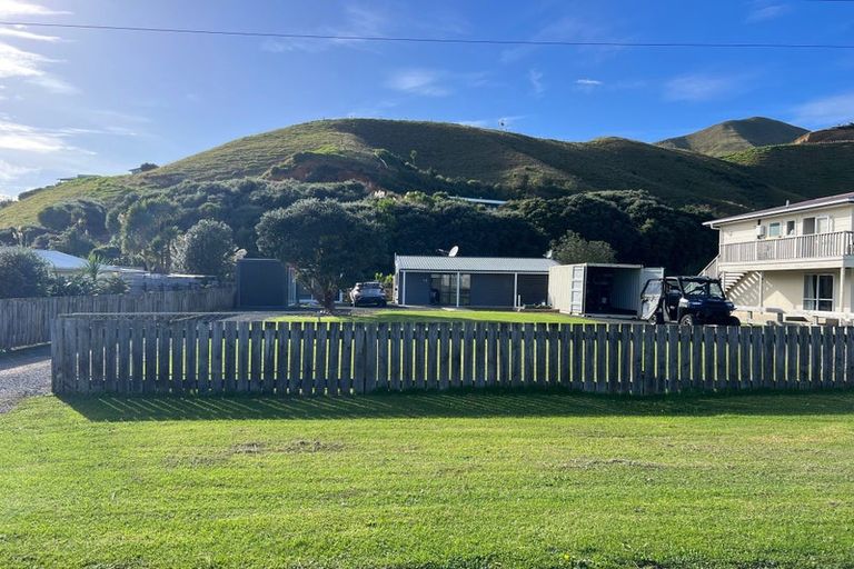 Photo of property in 21 Rauparaha Street, Marokopa, Piopio, 3988