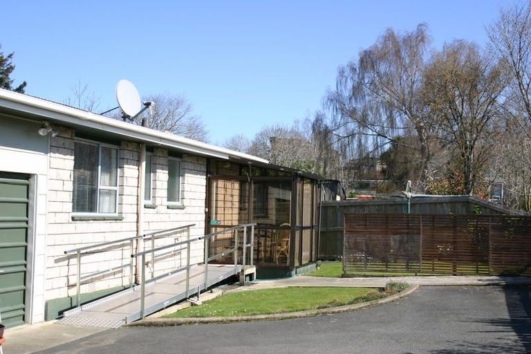 Photo of property in 7a Mcgregor Street, Waikouaiti, 9510
