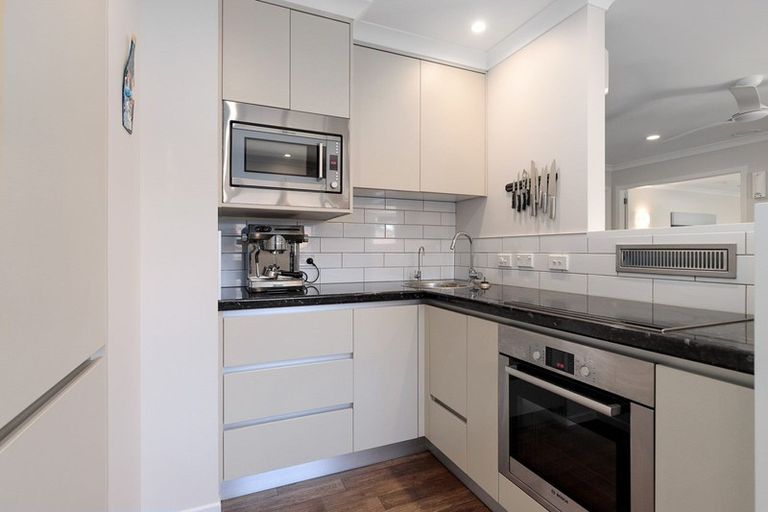 Photo of property in 95 Coronation Road, Morrinsville, 3300