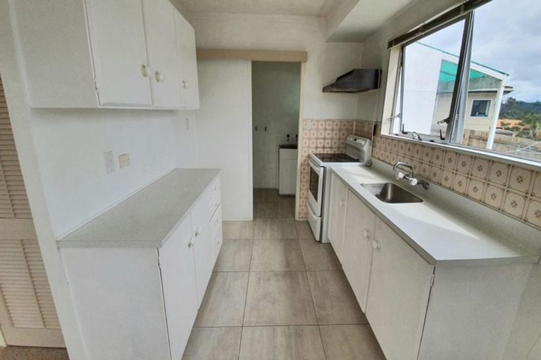 Photo of property in 4/1 Kahika Road, Birkdale, Auckland, 0626