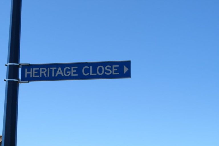 Photo of property in 4 Heritage Close, Whitianga, 3510