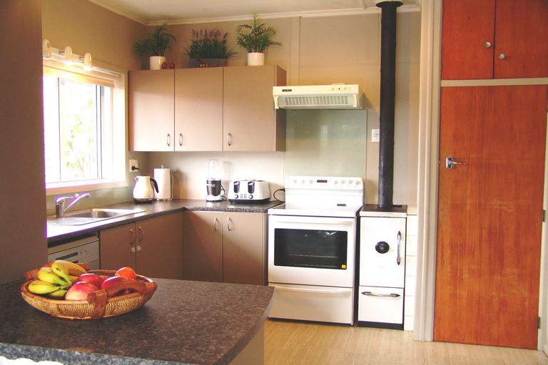 Photo of property in 201 Bridgman Road, Te Awamutu, 3800