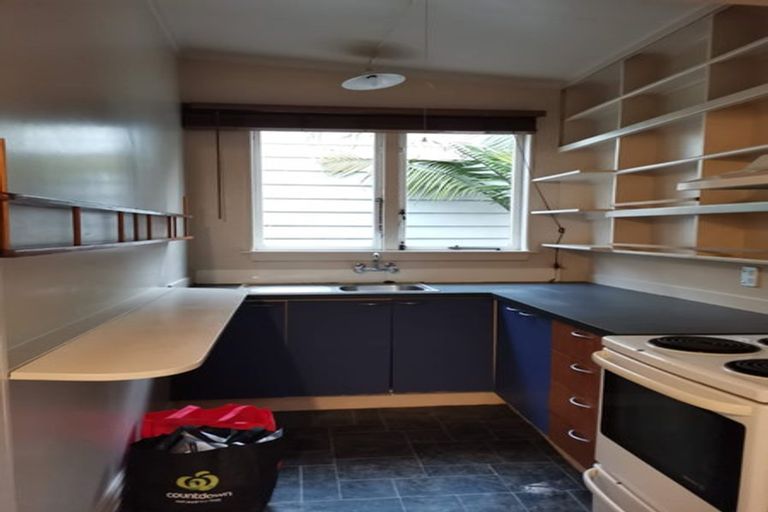Photo of property in 40 Bond Street, Grey Lynn, Auckland, 1021