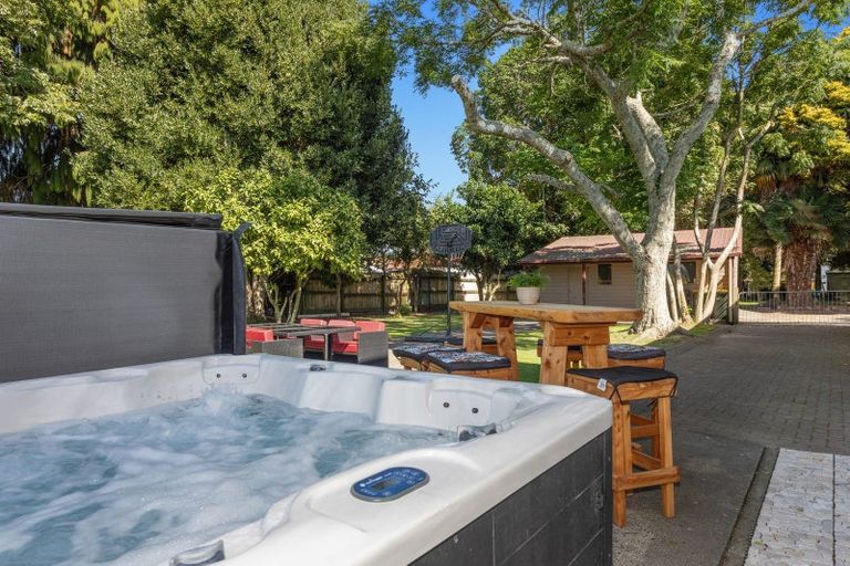 Photo of property in 131 College Road, Edgecumbe, 3120