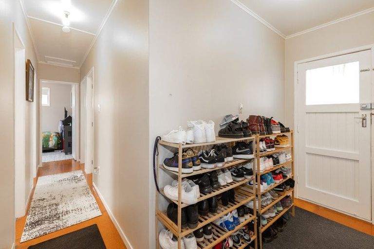 Photo of property in 179 Hakanoa Street, Huntly, 3700