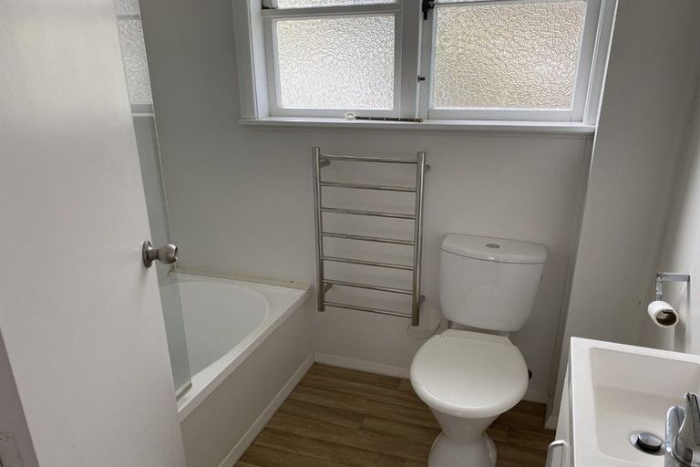 Photo of property in 49 Naenae Road, Naenae, Lower Hutt, 5011