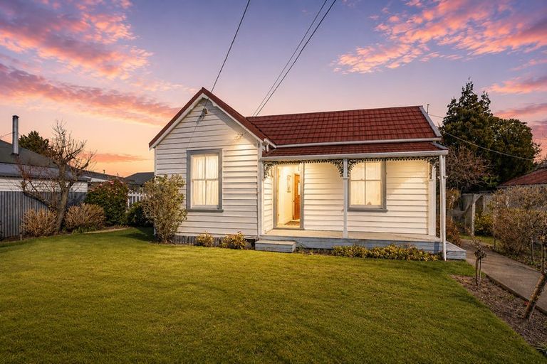 Photo of property in 5 Wilson Street, Islington, Christchurch, 8042