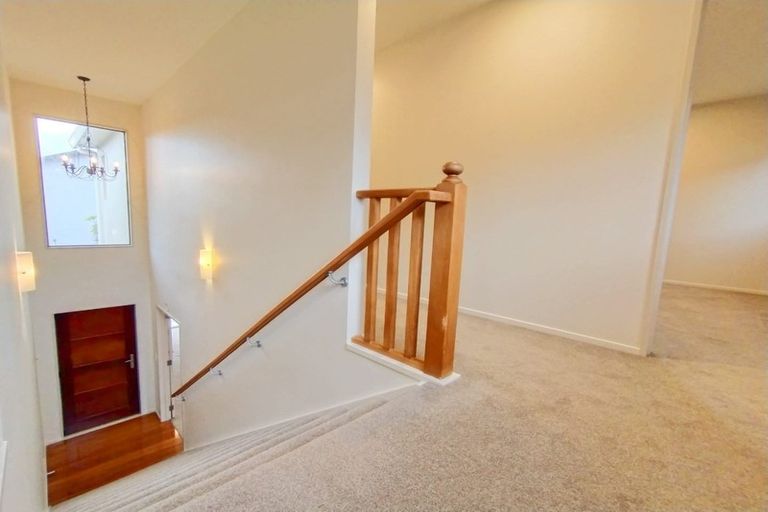 Photo of property in 123a Nile Road, Milford, Auckland, 0620