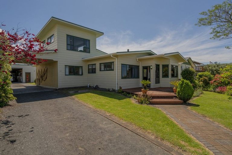 Photo of property in 248 Cook Drive, Whitianga, 3510