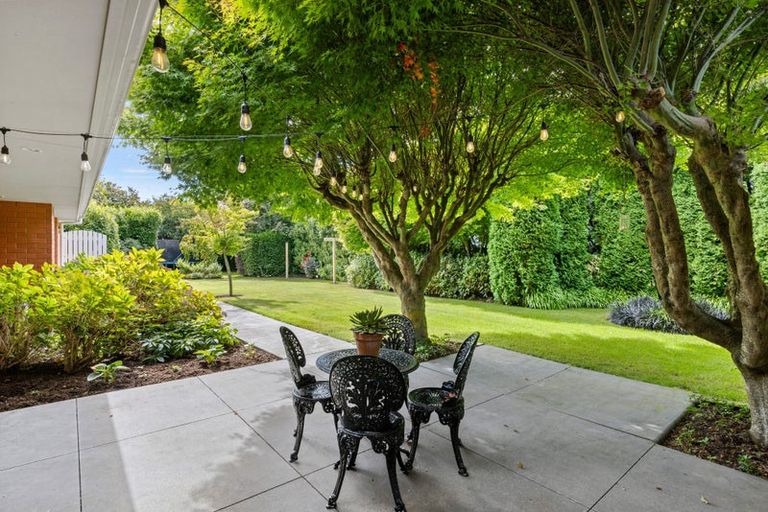 Photo of property in 31 Heywards Road, Clarkville, Kaiapoi, 7692