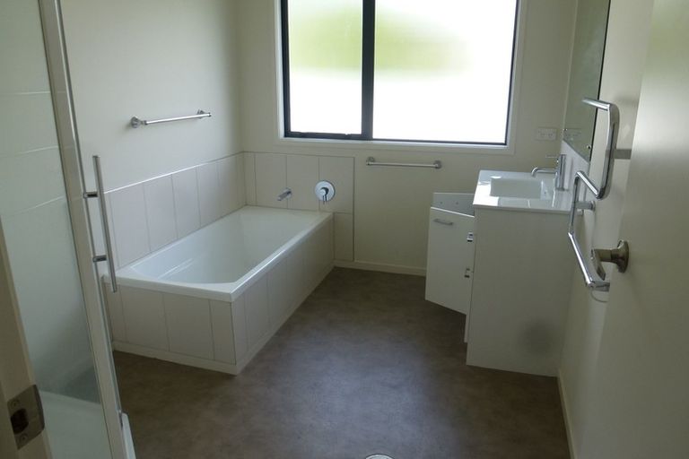 Photo of property in 24a Chalmers Road, Te Hapara, Gisborne, 4010