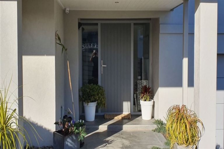 Photo of property in 63a Grange Road, Otumoetai, Tauranga, 3110