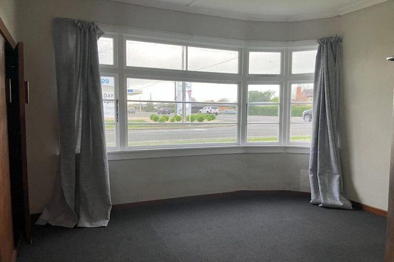 Photo of property in 362 North Road, Waikiwi, Invercargill, 9810