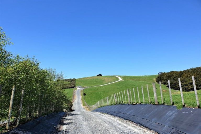 Photo of property in 618 Matakana Road, Warkworth, 0985