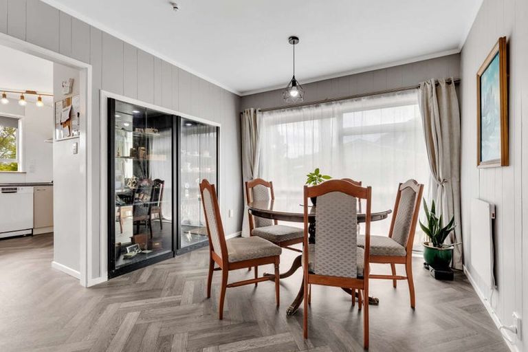 Photo of property in 4 Holyoake Crescent, Kawerau, 3127