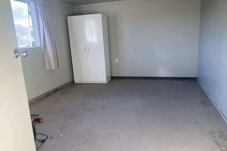 Photo of property in 388 Stanley Road, Te Aroha West, Te Aroha, 3391